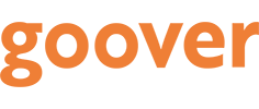 goover logo